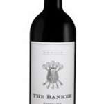 le-grand-cru-rode-wijn-zuid-afrika-the-banker-fibonacci-the-artisan-collection
