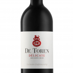le-grand-cru-rode-wijn-zuid-afrika-toren-delicate-de-toren-private-cellar