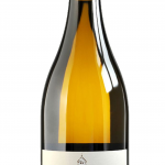 le-grand-cru-witte-wijn-frankrijk-chablis-vau-de-vey-domaine-roland-lavantureux