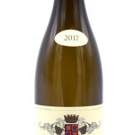 le-grand-cru-witte-wijn-frankrijk-mersault-les-tillets-domaine-yves-boyer-martenot