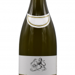 le-grand-cru-witte-wijn-frankrijk-meursault-1er-cru-perriere-domaine-albert-grivault