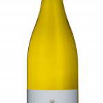 le-grand-cru-witte-wijn-frankrijk-sancerre-chavignol-blanc-domaine-paul-thomas