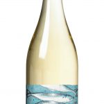 Le Grand Cru White & Sea Colombard Sauvignon witte wijn