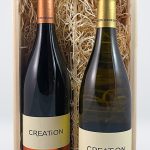 Le Grand Cru geschenk Creation Wines