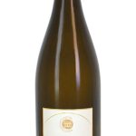 Le Grand Cru Menetou Salon Blanc Domaine de Châtenoy witte wijn