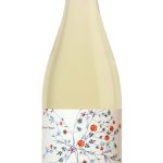 Le Grand Cru Oscar Blanc Domaine de la Dourbie witte wijn