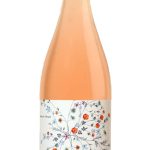 Le Grand Cru Oscar Rosé Domaine de la Dourbie rose wijn