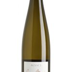 Le Grand Cru Domaine Sipp Mack Tradition Pinot Blanc witte wijn