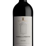 Le Grand Cru Pombal do Vesuvio Quinta do Vesuvio rode wijn
