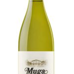 Le Grand Cru Rioja Blanco Bodegas Muga witte wijn