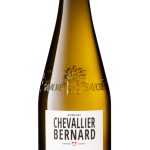 Le Grand Cru Roussette de Savoie ‘Altesse’ Chevalier-Bernard vignerons witte wijn