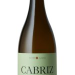 Le Grand Cru witte wijn Encruzado Reserva, Cabriz Wines