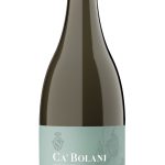 Le Grand Cru witte wijn Traminer Aromatico, Ca’Bolani