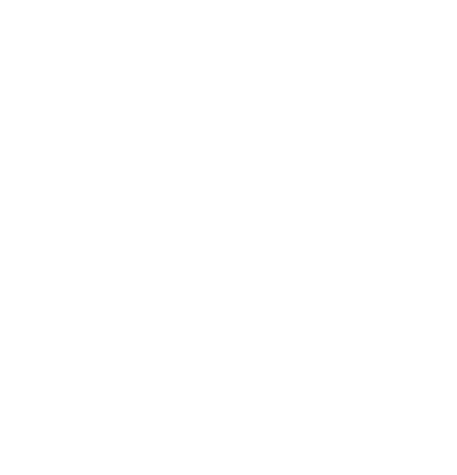 Plaatshouder
