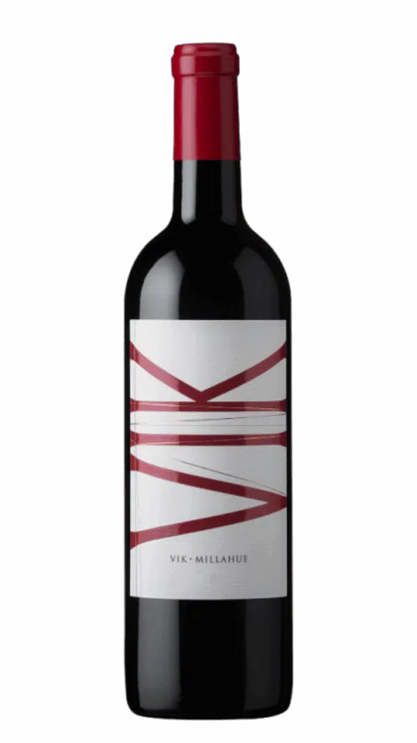 2016-VIK Tinto