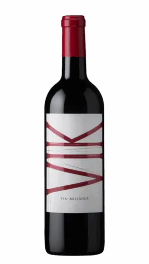 2016-VIK Tinto