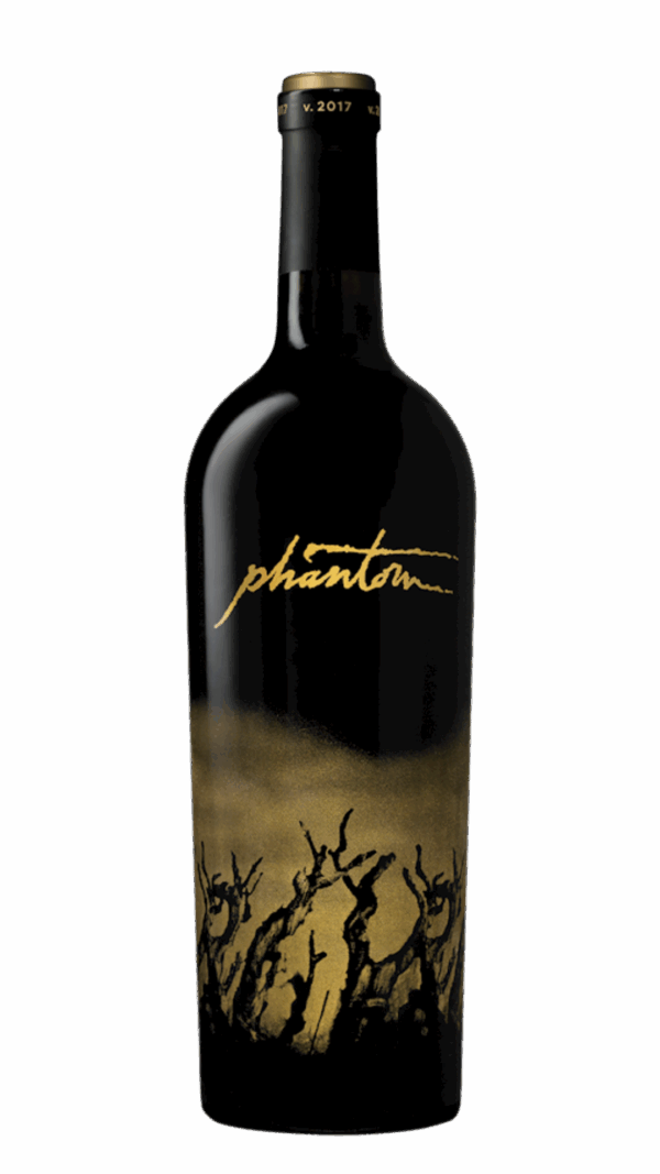 2020-Bogle Phantom Red