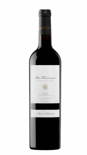 2021-Alvaro Palacios Priorat Les Terrasses Tinto
