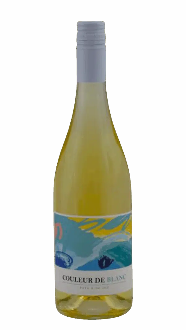 2022-Castelnau Couleurs Blanc