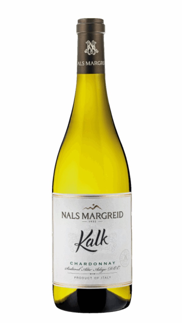 2022-Nals-Magreid Kalk Chardonnay Bianco