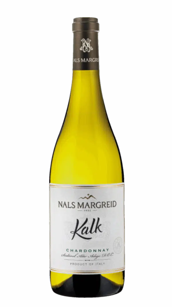 2022-Nals-Magreid Kalk Chardonnay Bianco