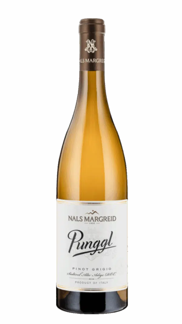 2022-Nals-Magreid Punggl Pinot Grigio Bianco