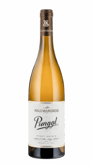 2022-Nals-Magreid Punggl Pinot Grigio Bianco