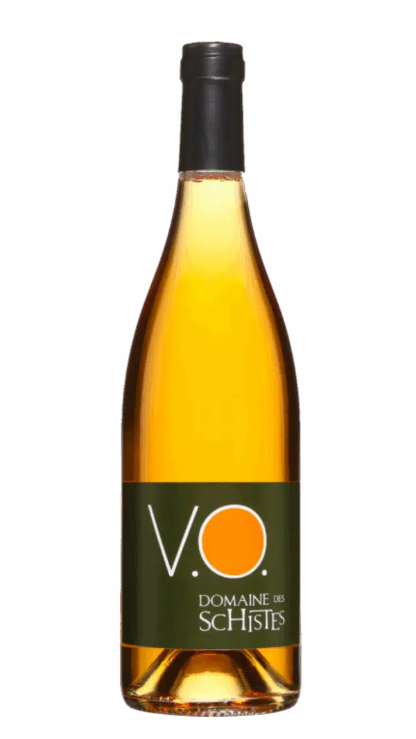 2022-Schistes Vin Orange
