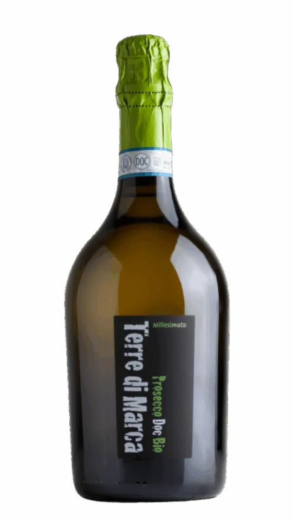 2023-Corvezzo Prosecco Treviso Spumante Extra Dry Bianco