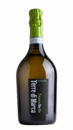 2023-Corvezzo Prosecco Treviso Spumante Extra Dry Bianco