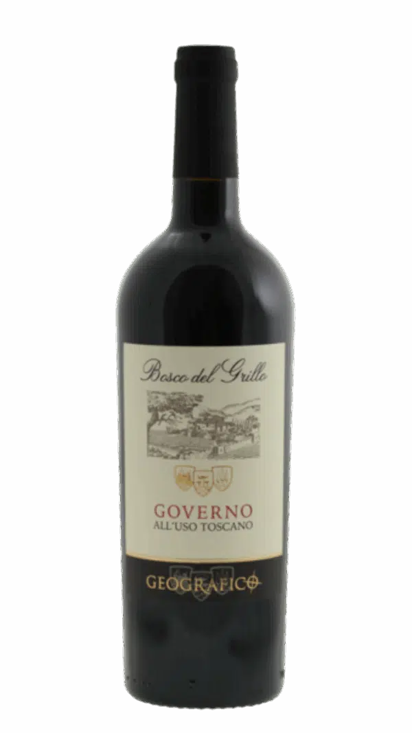 2023-Geografico Bosco del Grillo Governo Rosso