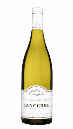 2023-J.P. Balland Sancerre Blanc