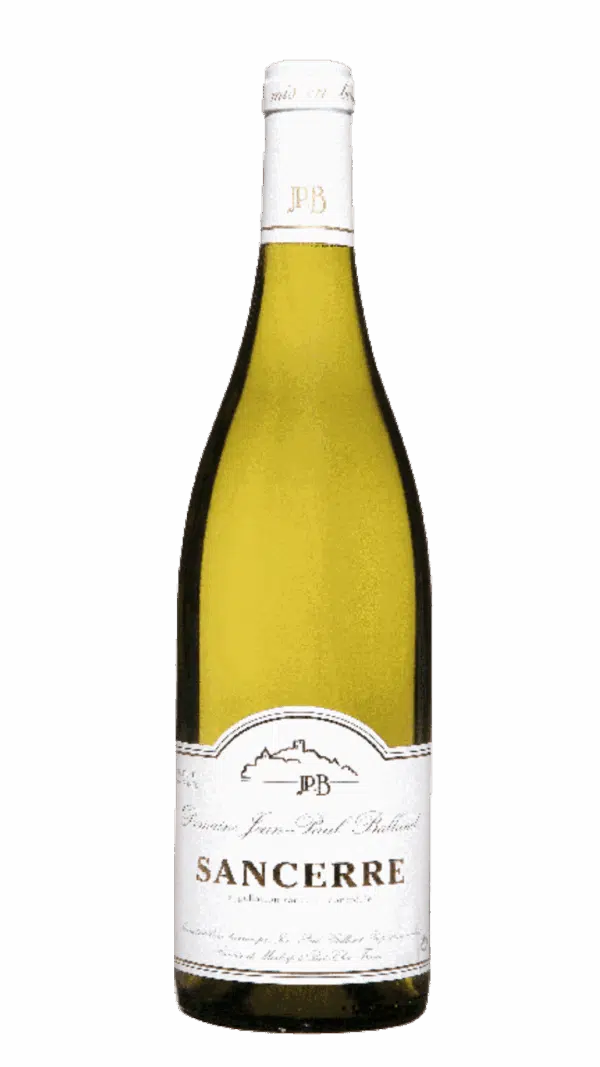 2023-J.P. Balland Sancerre Blanc