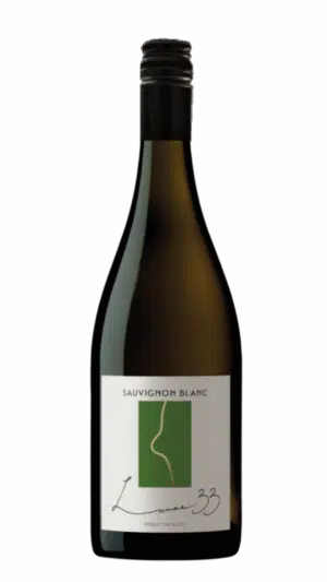 2023-Lunae 33 Sud-Ouest Sauvignon Blanc