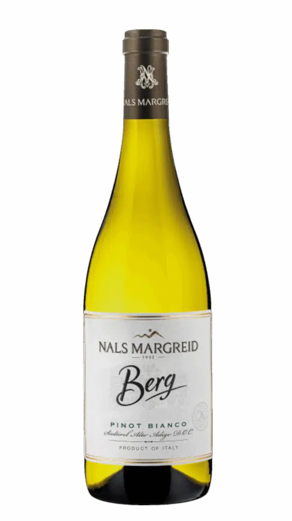 2023-Nals Magreid Berg Pinot Bianco