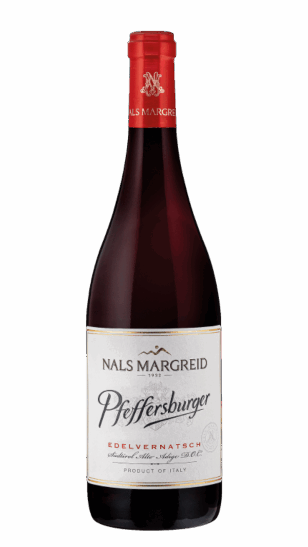2023-Nals-Magreid Pfeffersburger Schiava Rosso