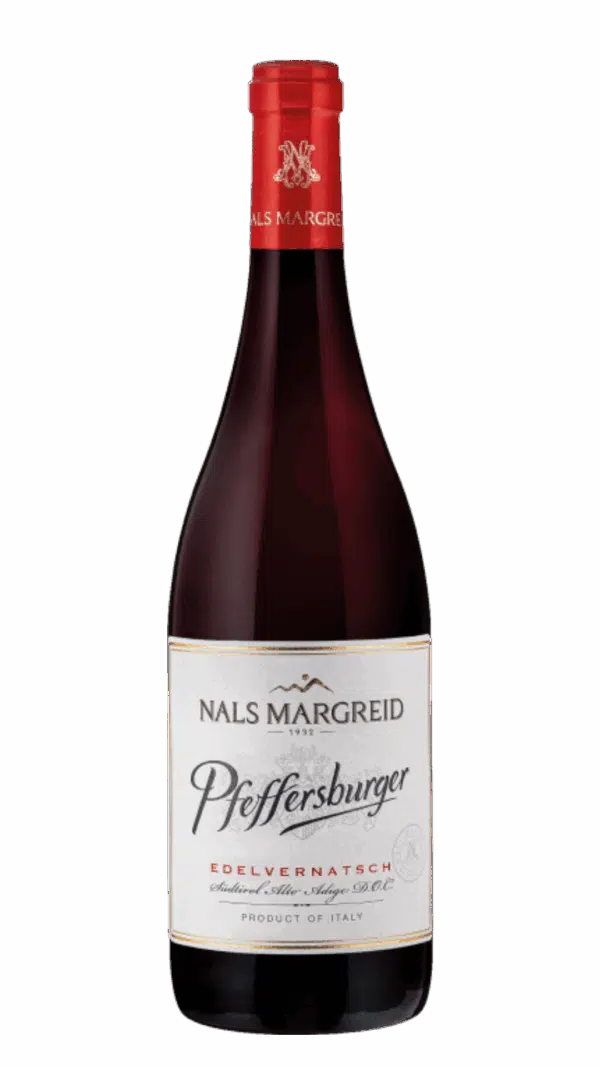 2023-Nals-Magreid Pfeffersburger Schiava Rosso