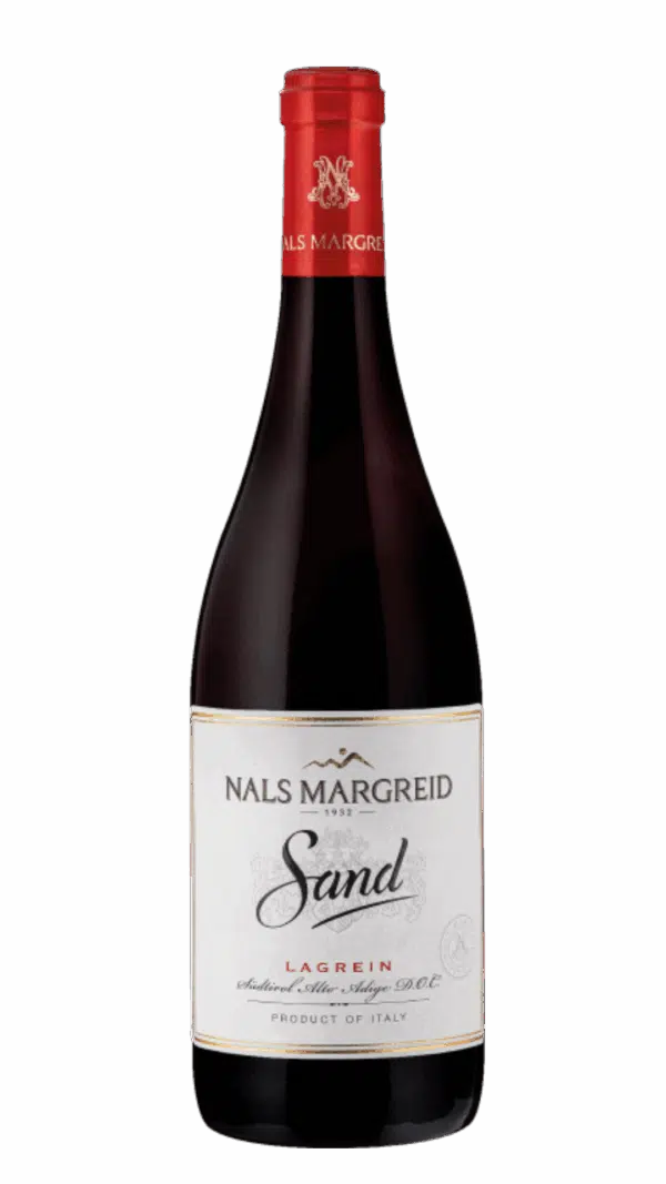 2023-Nals-Magreid Sand Lagrein Rosso