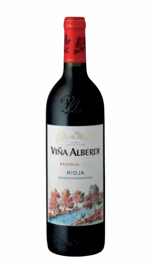 2023-Scantianum Toscane Sangiovese Rosso