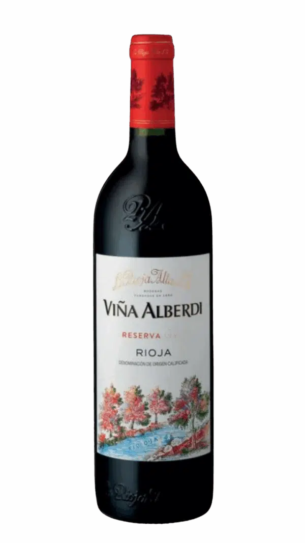 2023-Scantianum Toscane Sangiovese Rosso