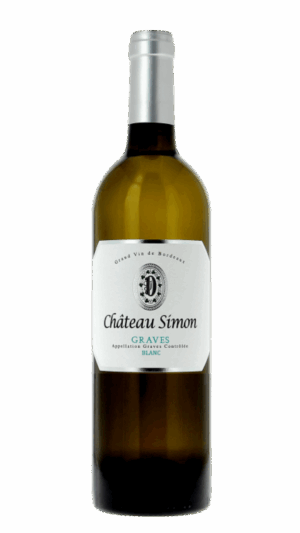 2023-Simon Graves Sec Blanc