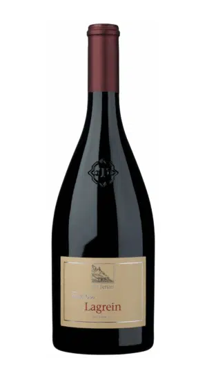 2023-Terlano Lagrein Tradition Alto Adige Rosso