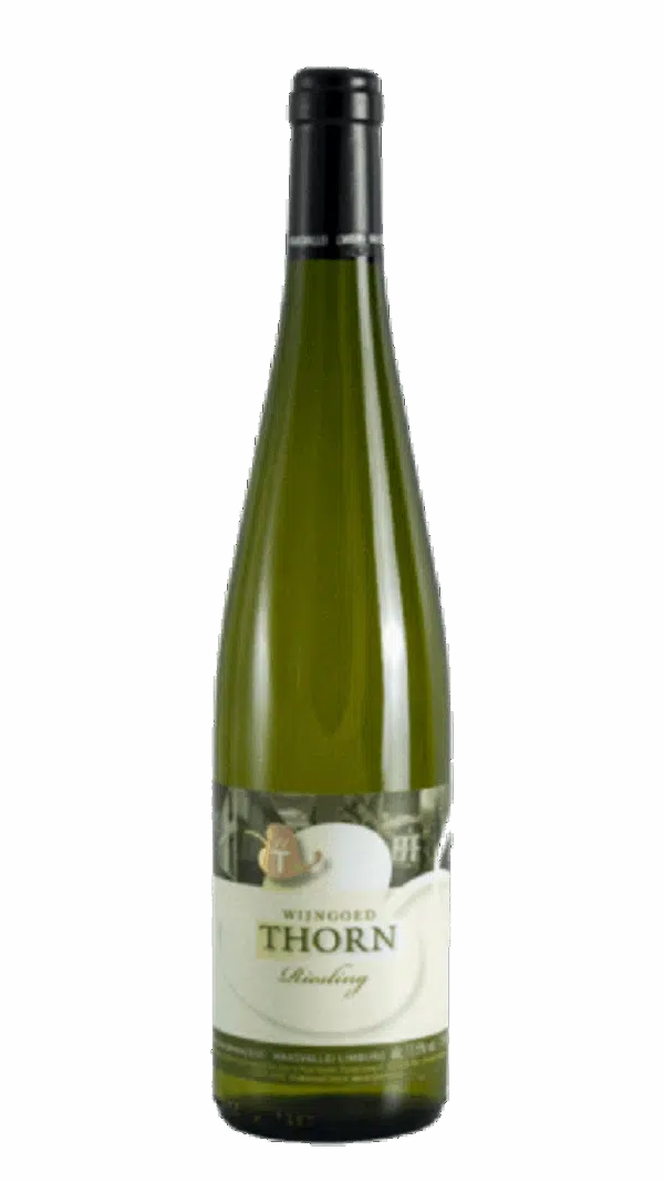 2023-Thorn Riesling Wit