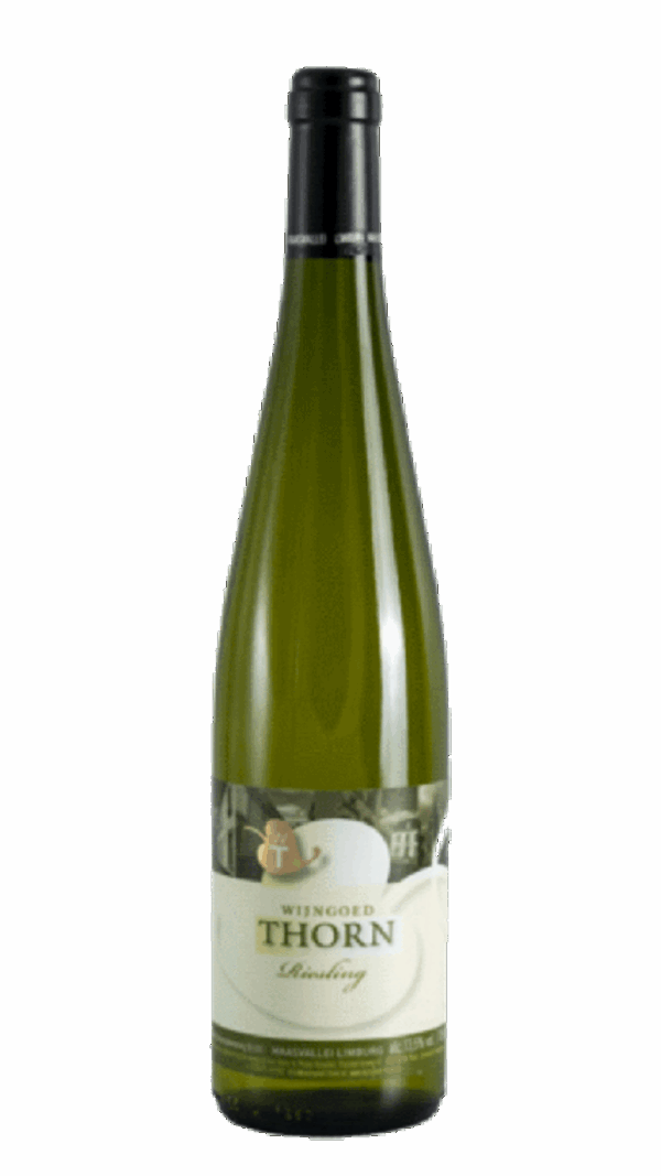 2023-Thorn Riesling Wit