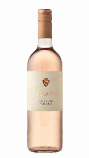 2024-Fattori Corvina Gregoris Rosato
