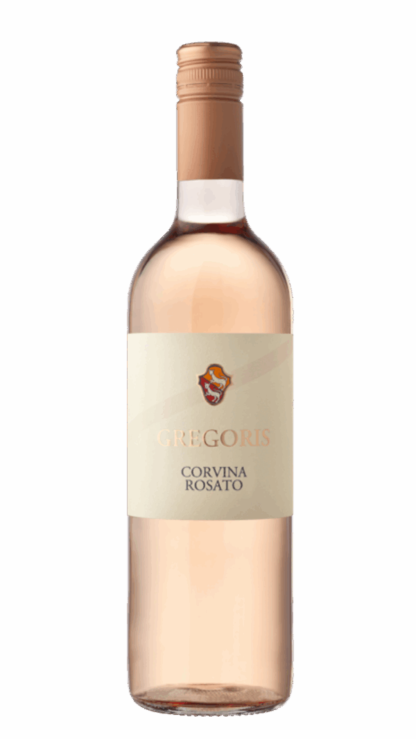 2024-Fattori Corvina Gregoris Rosato