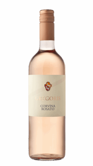 2024-Fattori Corvina Gregoris Rosato