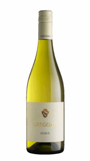 2024-Fattori Soave Gregoris Bianco