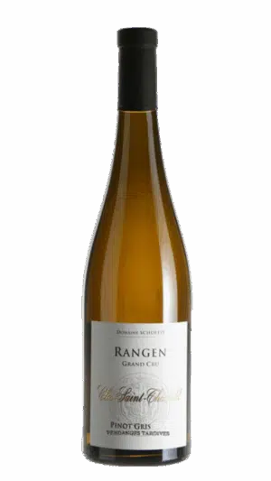 2024-Muga Rioja Rosado