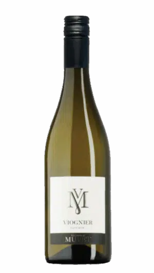 2024-Muret Viognier Languedoc Blanc